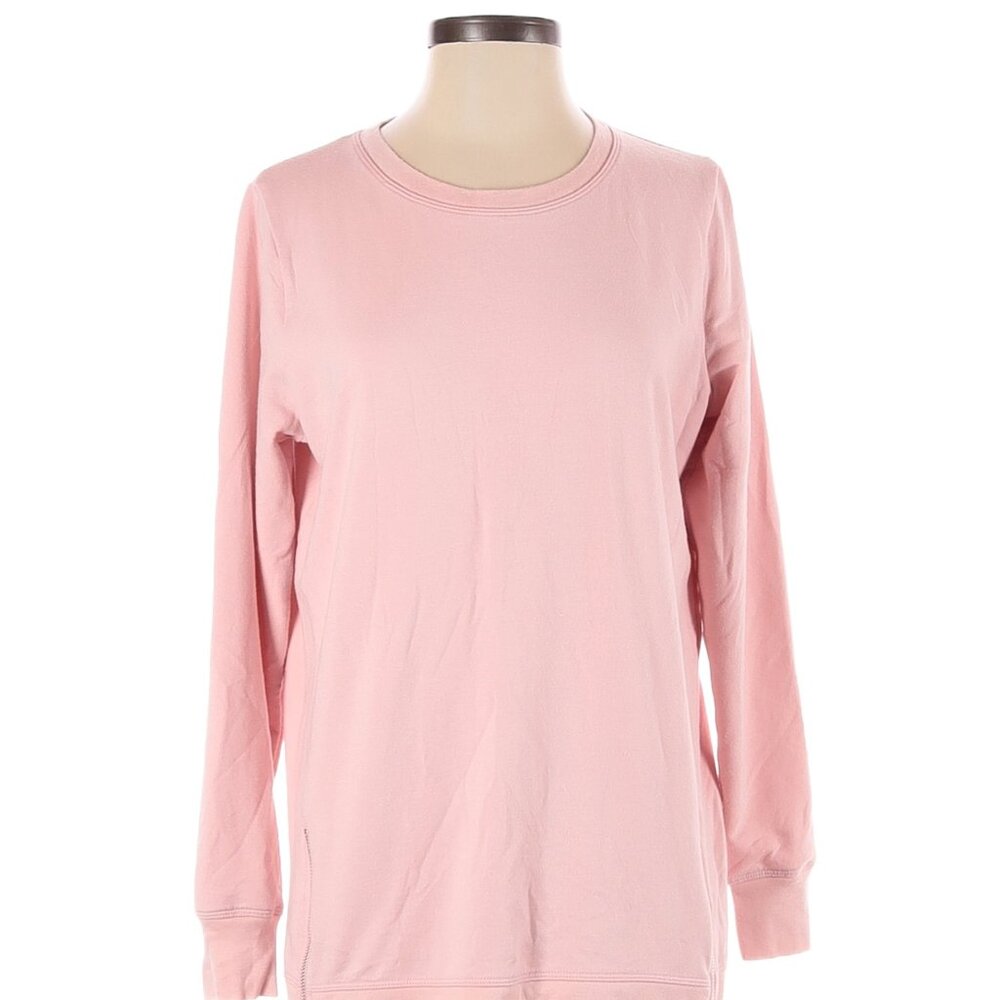 J.Crew Long Sleeve T-Shirt